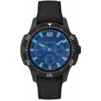 Nautica NAPSDG003 návod a manuál