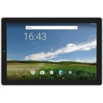 Umax VisionBook 10Ai UMM200V1A návod a manuál