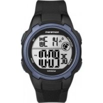 Timex T5K820 návod a manuál