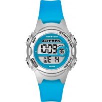 Timex TW5K96900 návod a manuál