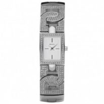 DKNY NY 4934 návod a manuál