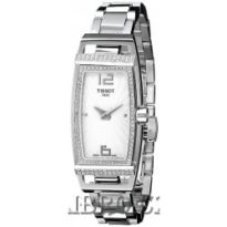 Tissot T037.309.11.037.01 návod a manuál