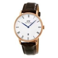 Daniel Wellington 1102DW návod a manuál