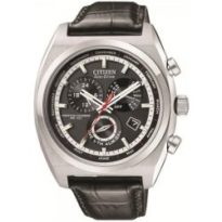 Citizen BL8120-01E návod a manuál