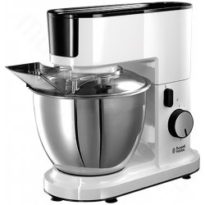 Russell Hobbs 20355-56 návod a manuál