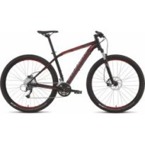 Specialized Rockhopper Sport 2016 návod a manuál