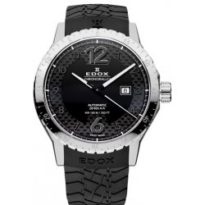 Edox 80094 3 NN návod a manuál