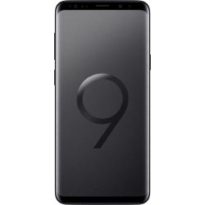 Samsung Galaxy S9 Plus G965F 64GB Dual SIM návod a manuál