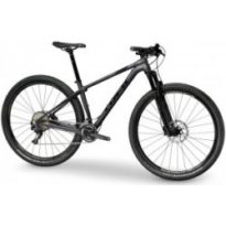 Trek Procaliber 6 2017 návod a manuál