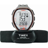 Timex T5K727 návod a manuál