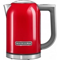KitchenAid 5KEK1722 návod a manuál