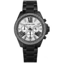 Michael Kors MK6059 návod a manuál