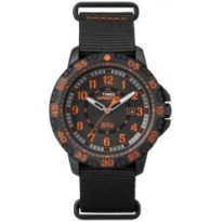 Timex TW4B05200SU návod a manuál