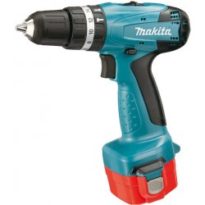 Makita 8271DWAE návod a manuál