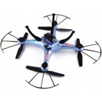 SYMA X5HCPro návod a manuál