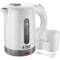 Russell Hobbs 23840-70 návod a manuál