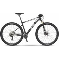 BMC Teamelite 01 2016 návod a manuál
