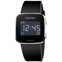 Calvin Klein K5C21TD1 návod a manuál