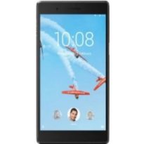 Lenovo Tab 4 7 ZA310001PL návod a manuál