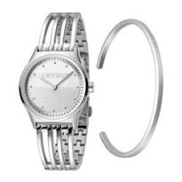 Esprit ES1L031M0015 návod a manuál