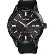 Lorus RH961HX9 návod a manuál