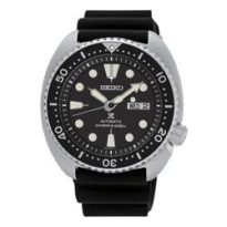 Seiko SRP777K1 návod a manuál