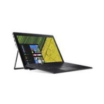 Acer Switch 3 NT.LDREC.005 návod a manuál