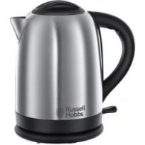 Russell Hobbs 20090-70 návod a manuál