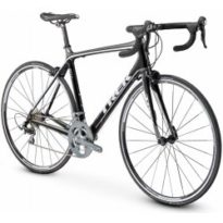 Trek Madone 3.1 2014 návod a manuál
