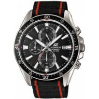 Casio EFR-546C-1A návod a manuál