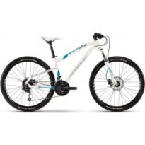 Haibike Seet HardLife 3.0 2017 návod a manuál