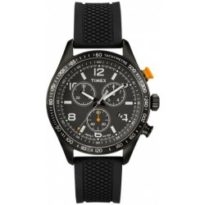 Timex T2P043 návod a manuál