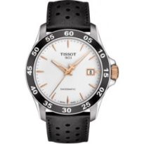 Tissot T106.407.26.031.00 návod a manuál