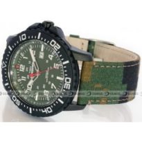 Timex T49965 návod a manuál