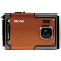 Rollei Sportsline 85 návod a manuál