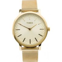 Timex TW2R36100 návod a manuál