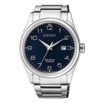 Citizen BM7360-82M návod a manuál