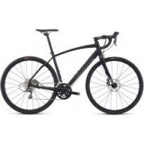 Specialized Diverge A1 2017 návod a manuál
