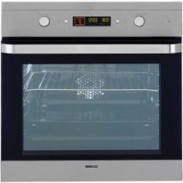 Beko OIM 22500 XP návod a manuál