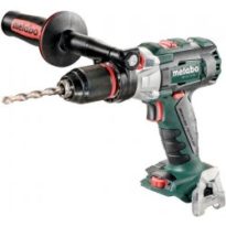 Metabo SB 18 LTX BL I 602352890 návod a manuál