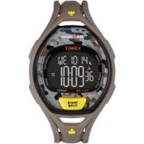 TIMEX TW5M01300 návod a manuál