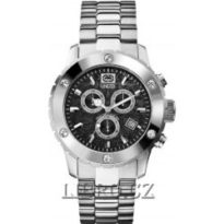 Marc Ecko E16587G3 návod a manuál