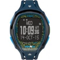Timex TW5M08200SU návod a manuál