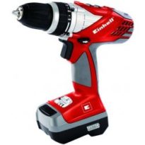 Einhell Red RT-CD 14,4/1 Li 4513298 návod a manuál
