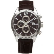 Festina 16760/2 návod a manuál