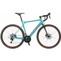 GT Grade Expert 2018 návod a manuál