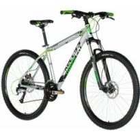 Kellys Viper 50 2018 návod a manuál