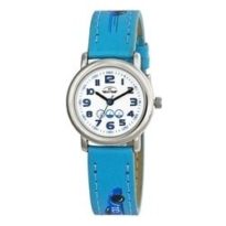 Bentime 002-9BA-5850J návod a manuál