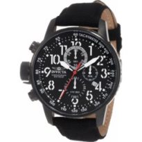 Invicta 1517 návod a manuál