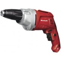 Einhell th-dy 500 e 4259905 návod a manuál